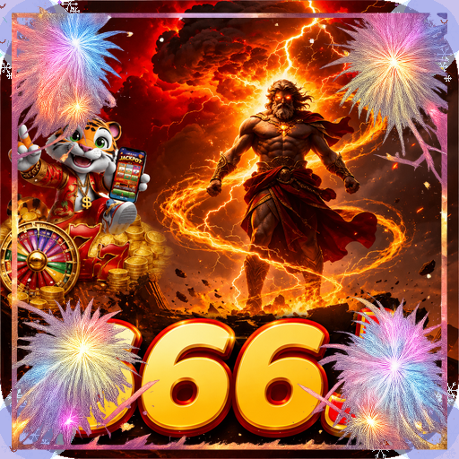 666j — galeri pratinjau - APK Resmi