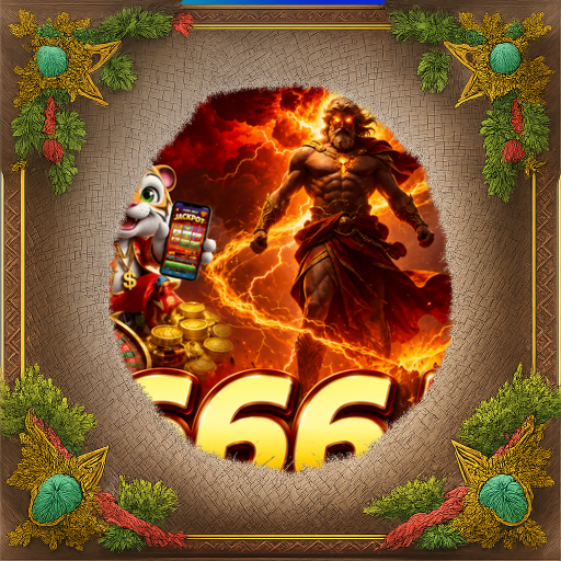666j — galeri pratinjau Resmi APK